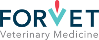 Forvet Company